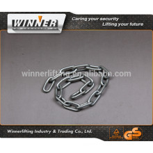 Ship Anchor Chain for Sale